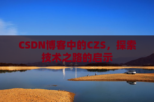 CSDN博客中的CZS，探索技术之路的启示